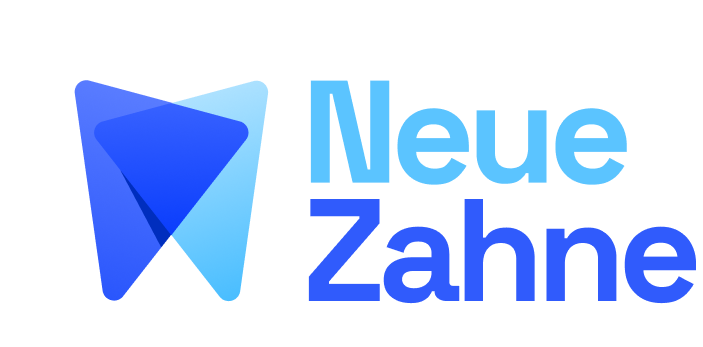 Neuezahne